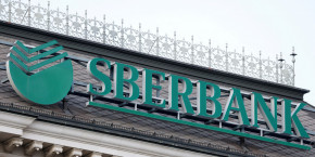 sberbank 20220302093135 