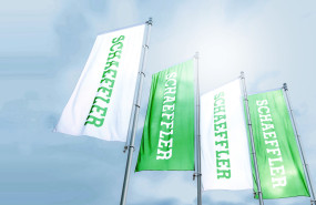 schaeffler flaggen web jpeg 1 20221122153128 schaeffler flaggen web jpeg 1 20221122153128