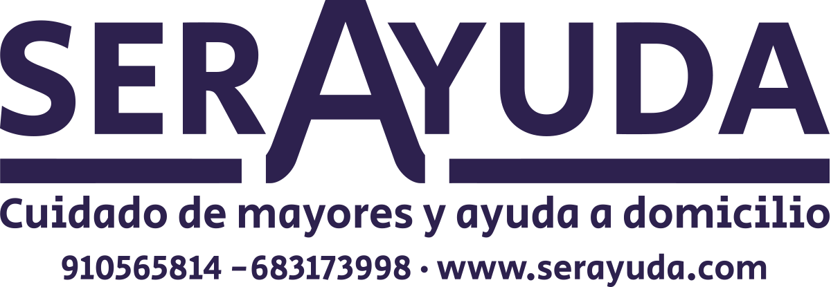 serayuda