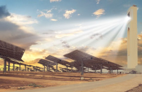 shutterstock 1927826141 shutterstock 1927826141