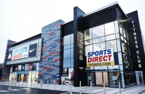 sports direct, spd sports direct, spd