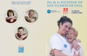 ssvp2026 diasociedad ssvp2026 diasociedad
