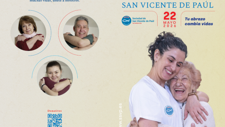 ssvp2026 diasociedad