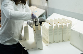 stratesys y secretos del agua 3 20260206115446 