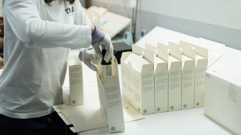 stratesys y secretos del agua 3 20260206115446 