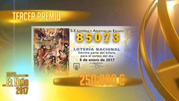 loteria nino teminaciones 3