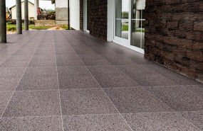 terrazos baldosas granalladas gh 70g 60 40 terrazos baldosas granalladas gh 70g 60 40