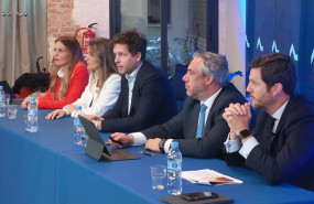 townhall2023 20230418125220 