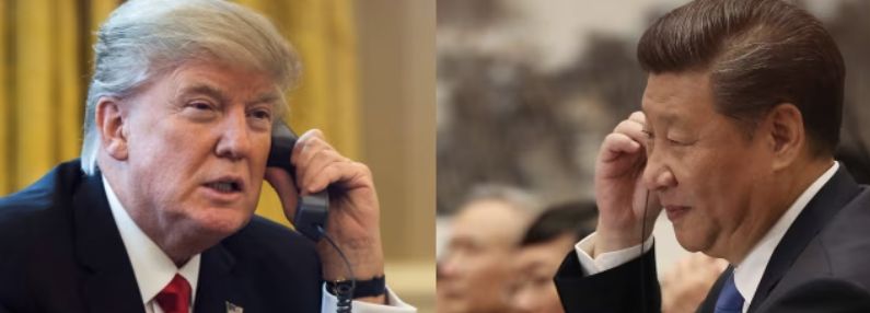 trumpcbxitelef trumpcbxitelef