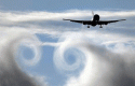 turbulenciascb1