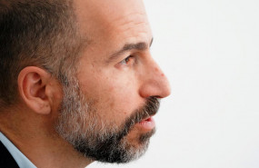 uber-ceo-dara-khosrowshahi 4