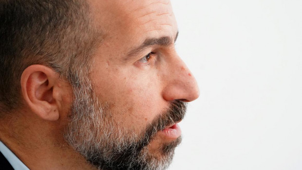 uber-ceo-dara-khosrowshahi 4