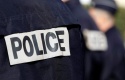 un-suspect-recherche-par-la-police-pour-terrorisme-a-paris un-suspect-recherche-par-la-police-pour-terrorisme-a-paris