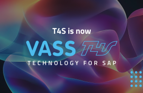 vass t4s horizontal 20260702153423 