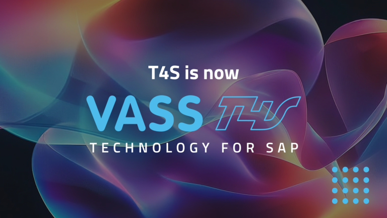 vass t4s horizontal 20260702153423 