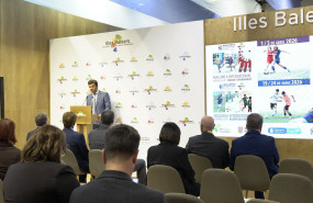 vicente del bosque academy itb berlin 5 20260304135715 