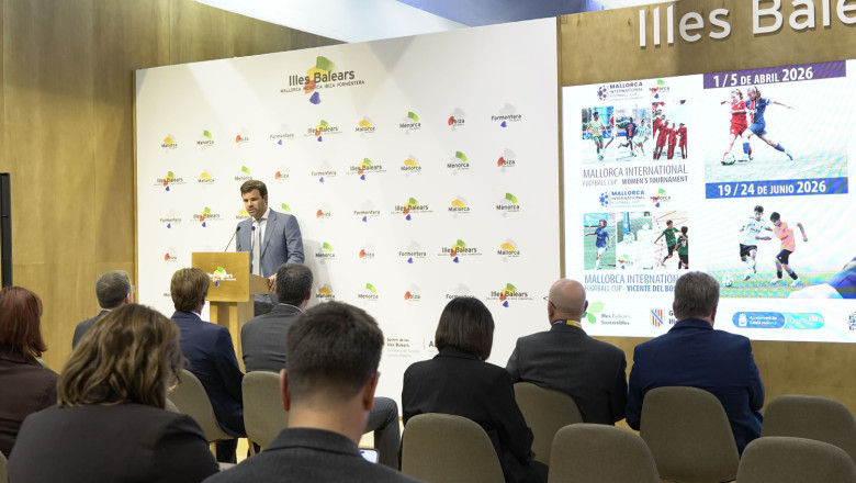 vicente del bosque academy itb berlin 5 20260304135715 