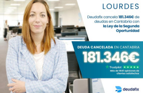 whatsapp image 2022 11 24 at 103012 whatsapp image 2022 11 24 at 103012