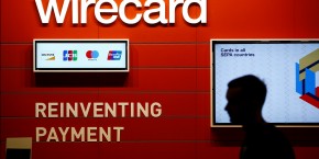 wirecard-dit-que-l-audit-externe-n-a-pas-trouve-d-irregularite wirecard-dit-que-l-audit-externe-n-a-pas-trouve-d-irregularite
