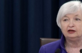 yellen diciembre portada yellen diciembre portada