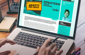 1238276 monasterio vega de espinareda 