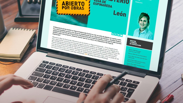 1238276 monasterio vega de espinareda 