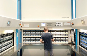 1238585 almacen 1238585 almacen