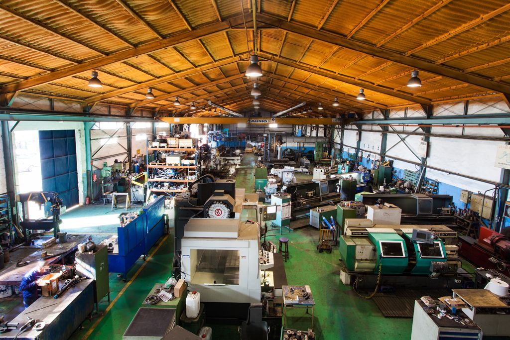 1560926474 instalaciones mantenimientos y montajes 1 1560926474 instalaciones mantenimientos y montajes 1