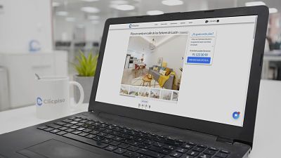 1575280719 clicpisoopt