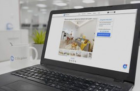 1575280719 clicpisoopt