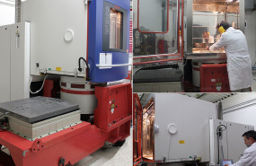 1575551873 ensayosclimaticos vibraci n