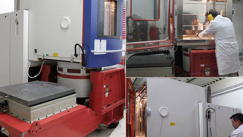 1575551873 ensayosclimaticos vibraci n