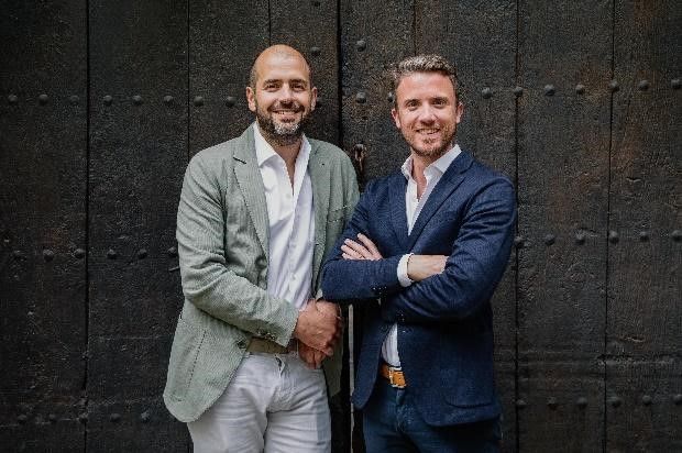 1575554816 jean canzoneri y thomas pasquet co fundadores de ogury