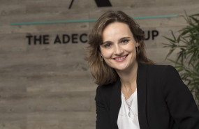 1578386756 cristina exp sito