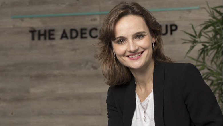 1578386756 cristina exp sito