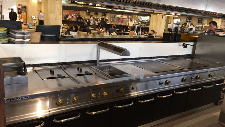 1578526425 cocinas repagas