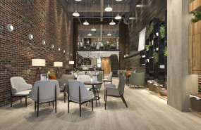 1578917617 alquiler muebles para eventos