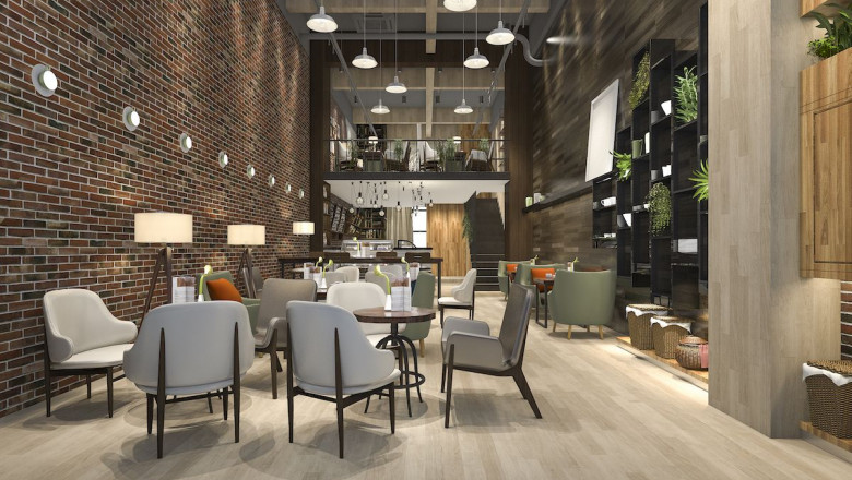 1578917617 alquiler muebles para eventos