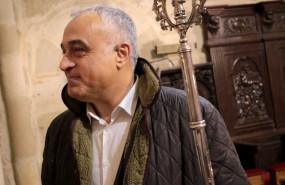 1579685952 hermano mayor1579685078