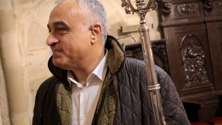 1579685952 hermano mayor1579685078