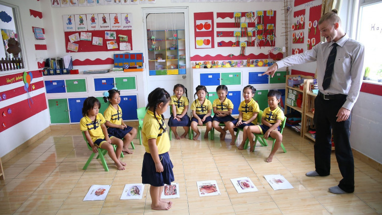 1579769014 class 14169041920