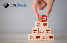 1580975403 franquicias 2020