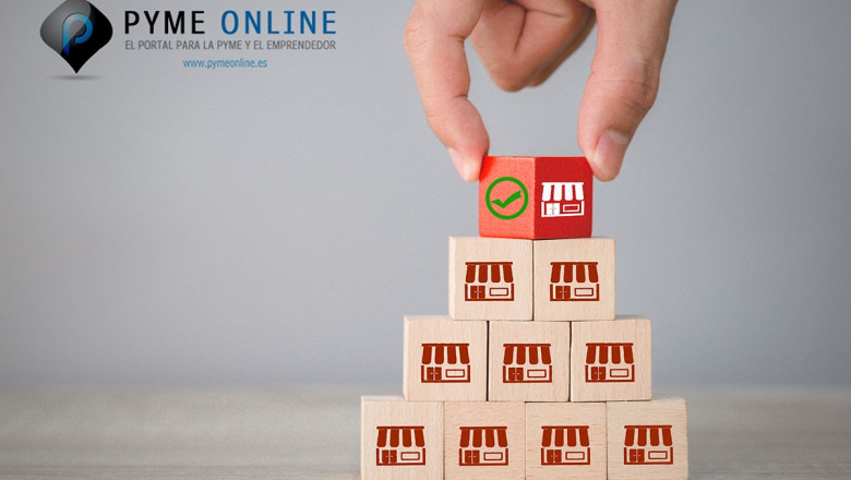 1580975403 franquicias 2020