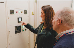 1581678679 segrupoimpresa 01