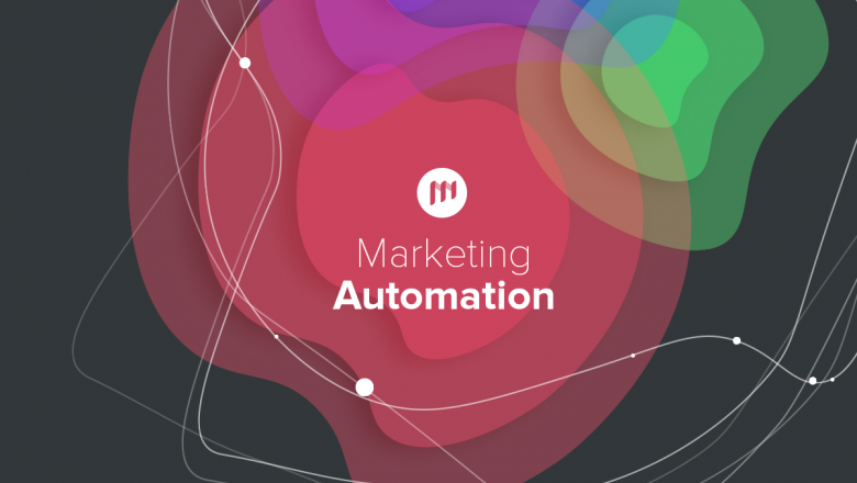 1582105721 marketing automation