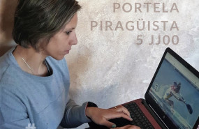 1584465806 teresa portela pirg ista penta ol mpica