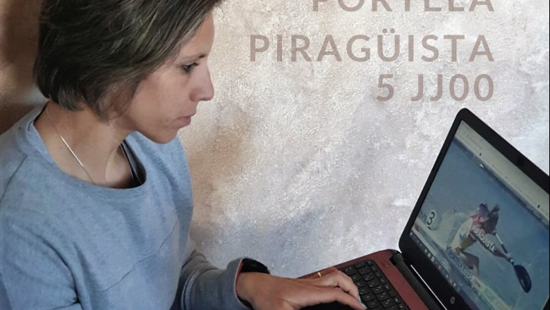 1584465806 teresa portela pirg ista penta ol mpica