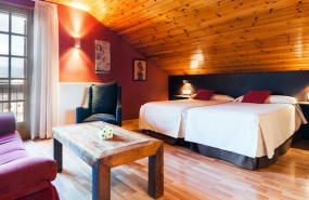 1584704252 captura de pantalla 2020 03 20 a les 123751