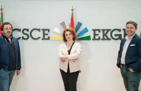 1593757722 fotocsceekgk