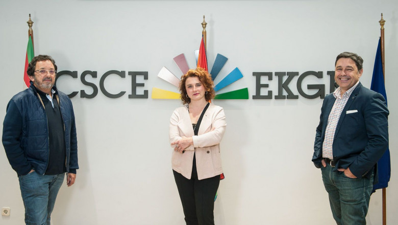 1593757722 fotocsceekgk